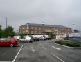 Pulborough Medical Centre - 
