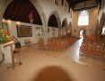 St Mary's Church, Broadwater - 