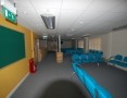 Steyning Health Care Centre - 