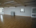 Woodingdean Community Centre, Brighton - 