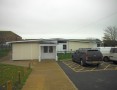 Woodingdean Community Centre, Brighton - 