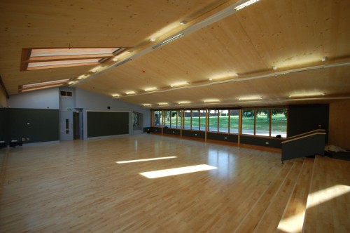 Chichester Festival Theatre -  Chichester Festival Theatre -