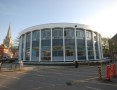 Chichester Library - 